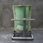 Паркувальний стовп №1 - Зображення 2