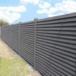 Європаркан Сайдинг двосторонній 1980х490 мм