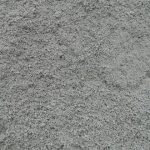 Гранвідсів 0-5 мм, тонна