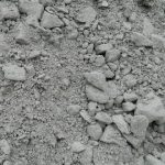 Щебінь дорожній 0-70 мм, тонна