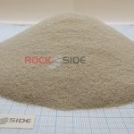 Фракция 0,2 - 0,4