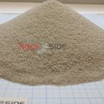 Фракция 0,4 - 0,8