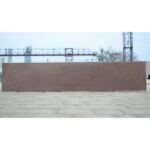 Бордюр тротуарний 1000х200х50 мм — изображение 6