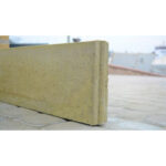 Бордюр тротуарний 1000х200х50 мм — изображение 3