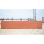 Бордюр тротуарний 1000х200х50 мм — изображение 2