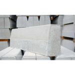 Бордюр дорожній 1000х300х180 — изображение 2