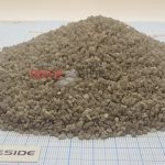 Фракция 1,6 - 2,5