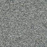 Щебінь гранітний 5-10 мм, тонна