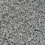 Щебінь гранітний 5-20 мм, тонна