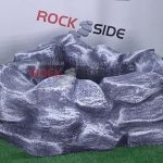 КАМЕННЫЙ ЦВЕТОК