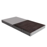 Тротуарна плитка Квадрат 40x40 мм, м.кв.