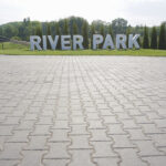 Плитка тротуарна Подвійне Т,h60, h80, h100 м.кв. — изображение 4