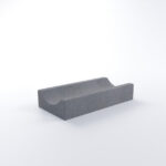 Водовідлив 320х160х60 мм