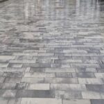 Тротуарна плитка Палуба, h60, м.кв. — изображение 3