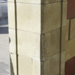 Стовпний елемент - Зображення 3