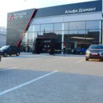 Тротуарна плитка цегла h40, h60, м.кв. - Зображення 3