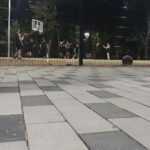 Тротуарна плитка цегла без фаски, h60, м.кв. - Зображення 3