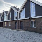 Тротуарна плитка Старе місто, м.кв. — изображение 3