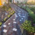 Тротуарна плитка Старе місто, м.кв. — изображение 2