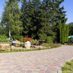 Тротуарна плитка Старе місто, м.кв. — изображение 5