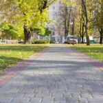 Тротуарна плитка Старе місто, м.кв. — изображение 8