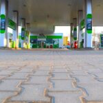 Плитка тротуарна Подвійне Т,h60, h80, h100 м.кв. — изображение 3