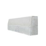 Бордюр дорожный 1000х300х150 мм