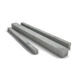 Перемычки брусковые