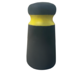 Паркувальний стовп №1