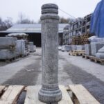 ограничительные-столбики-роксайд