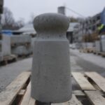 ограждающие-столбики-роксайд