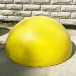 Форма для Стопера