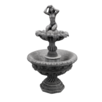 Форма для фонтану Арт. 35