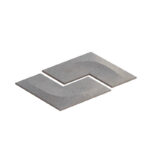 Фасадна плитка Універсум, м.кв.