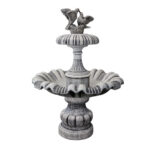 Форма для фонтану Арт. 32