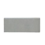 Бордюр тротуарний 500х200 мм