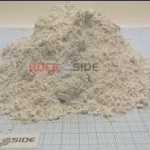 Кварцовий пісок фракція ПКМ 050-80 (мука), 40 кг