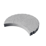 Тротуарная плитка Спил, шт