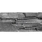 Фасадна плитка Матрікс, м.кв.