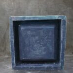 Форма для вазону Кадушка - Зображення 4