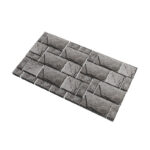 Фасадна плитка Сланець, м.кв.