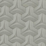 Фасадна плитка Універсум, м.кв. - Зображення 2