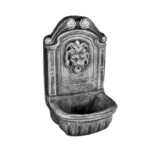 Форма для фонтану Арт. 40