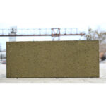 Бордюр тротуарний 500х200х50 мм — изображение 3