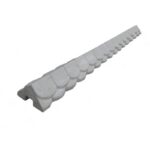 Коник для європаркану 191х11 см