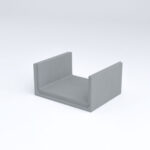 Водовідлив 600х500х300 — изображение 2