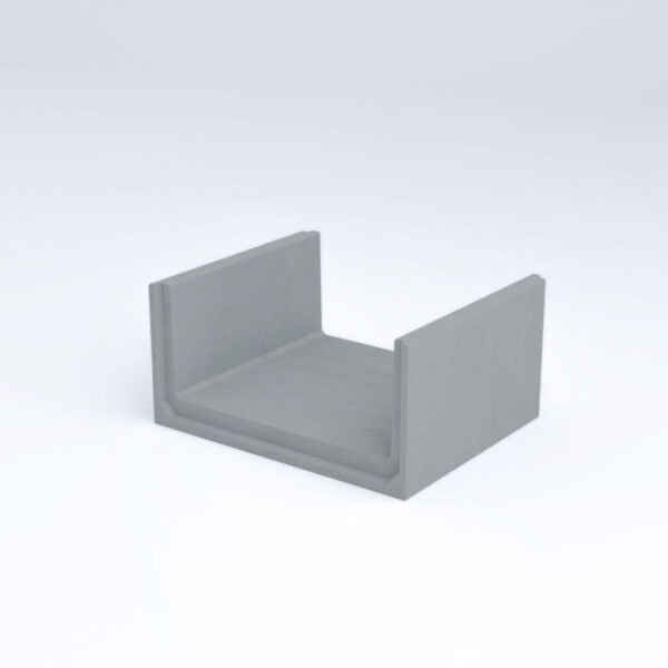 Водовідлив 600х500х300 — изображение 2