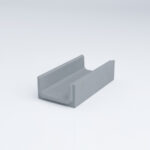 Водовідлив 600х300х165 мм — изображение 3