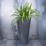 Бетонний Вазон Етна — изображение 2