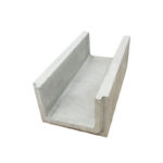 Водовідлив 600х300х220 мм — изображение 3